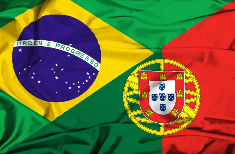 portugal brasil arquitetos em portugal brasileiros