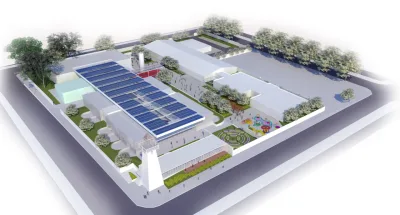 escola-solar-inovacao-curitiba-arquitetura-projeto-tecnoologia-engenharia-haus-1.jpg