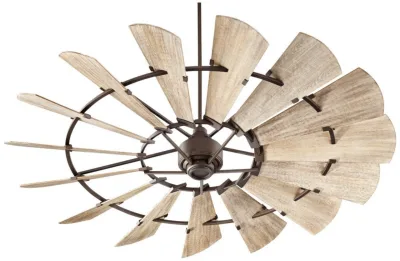 Ventiladores com design diferentes são ótimas opções de finalizar ambientes com bom gosto e boa dose de design. Fotos: Divulgação 