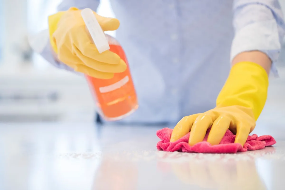 Foto: Bigstock