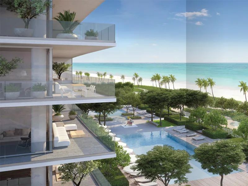 Foto: reprodução/Condo Photo