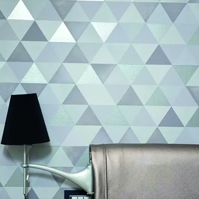Quer renovar a decoração sem trocar o mobiliário? Aposte nos pisos e revestimentos