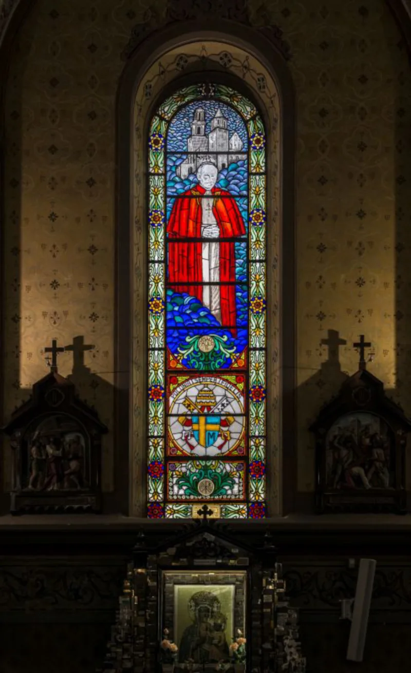 Mosaico
