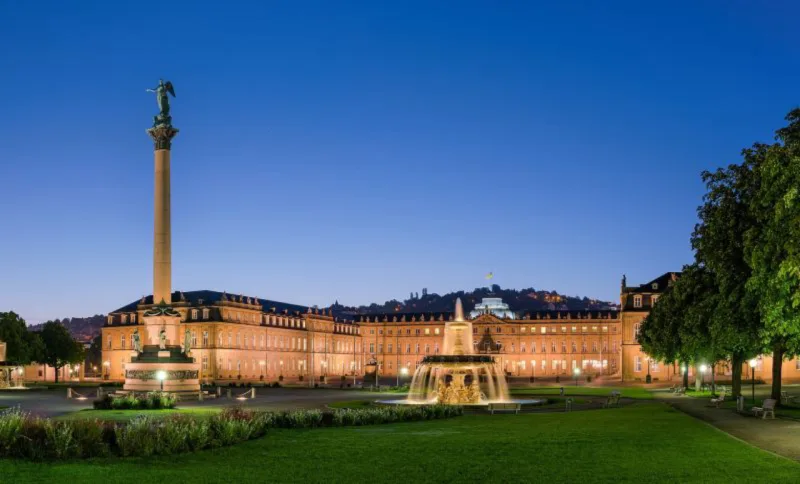 stuttgart-wikimediacommons