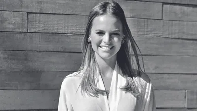Nomaa Hotel | Fernanda Cassou
