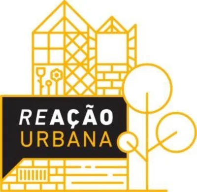 Conheça o Reação Urbana: um movimento colaborativo que deseja uma Curitiba melhor