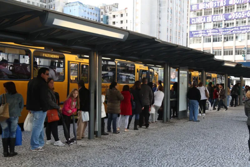 Foto: Ivonaldo Alexandre