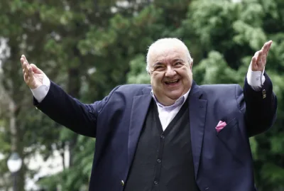 Foto: Divulgação