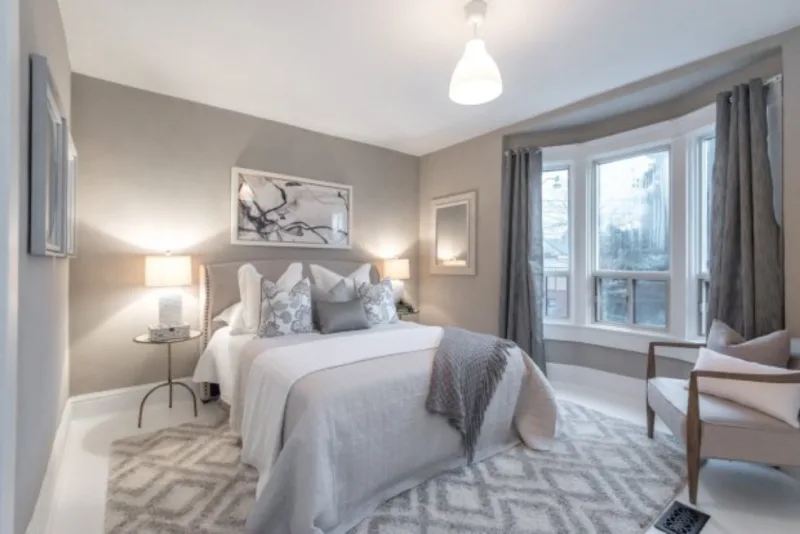 184767437_Meghan Markle house for sale in Toronto The home of Meghan Markle in Toronto is up for sal.jpg