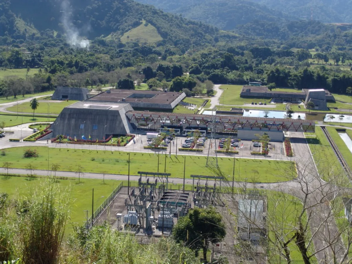 Soluções começam a ser implantadas a partir do segundo semestre de 2018. Foto: Divulgação