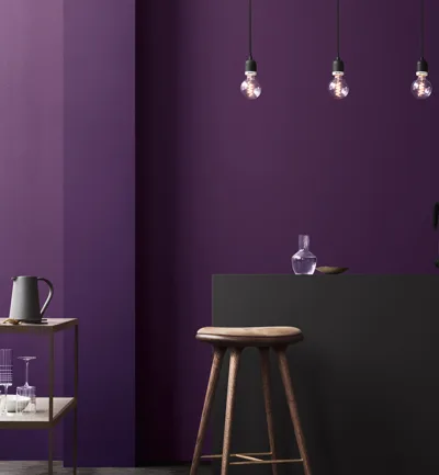 Foto: Reprodução/Pantone.
