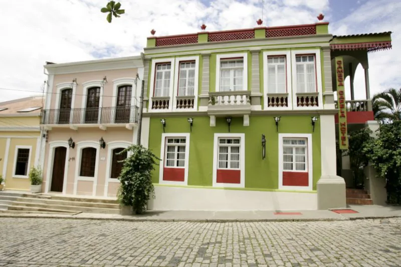 Antônio More/Arquivo/Gazeta do Povo