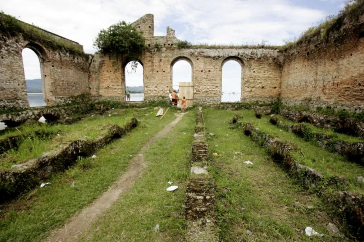 Foto: Antônio More/Arquivo/Gazeta do Povo
