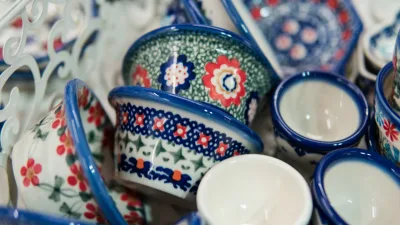 Foto: Bigstock
