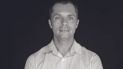 Electrolux | Alexandre Rousset