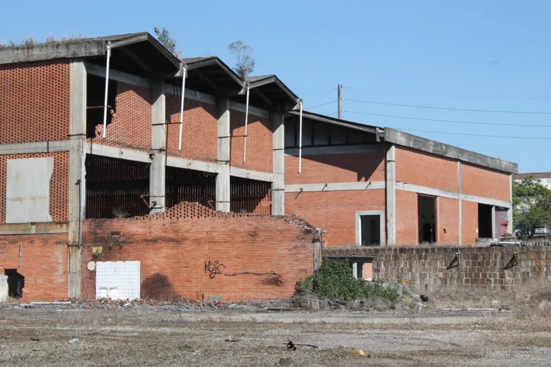 Foto: Divulgação / Usina5