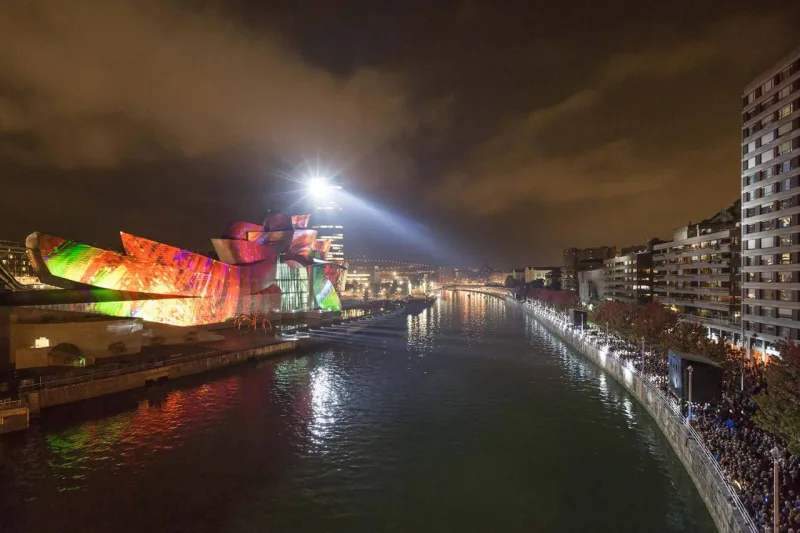 Foto: Reprodução/Archdaily