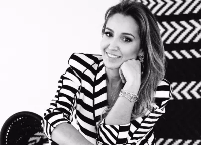 Foto: Eduardo Macarios