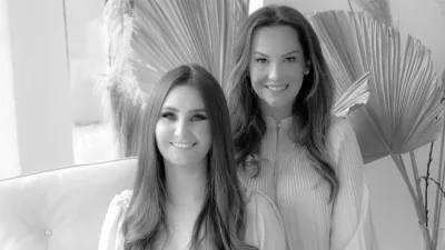 Juliana Maciel Arquitetura e Interiores