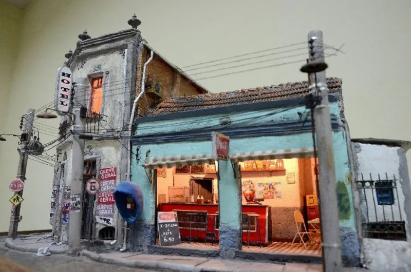 Foto: Reprodução/Fabiano Fausto