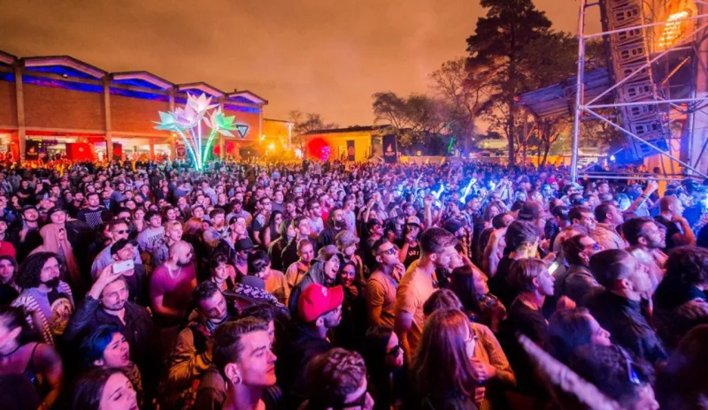 Foto: Gui Urban / TribalTech