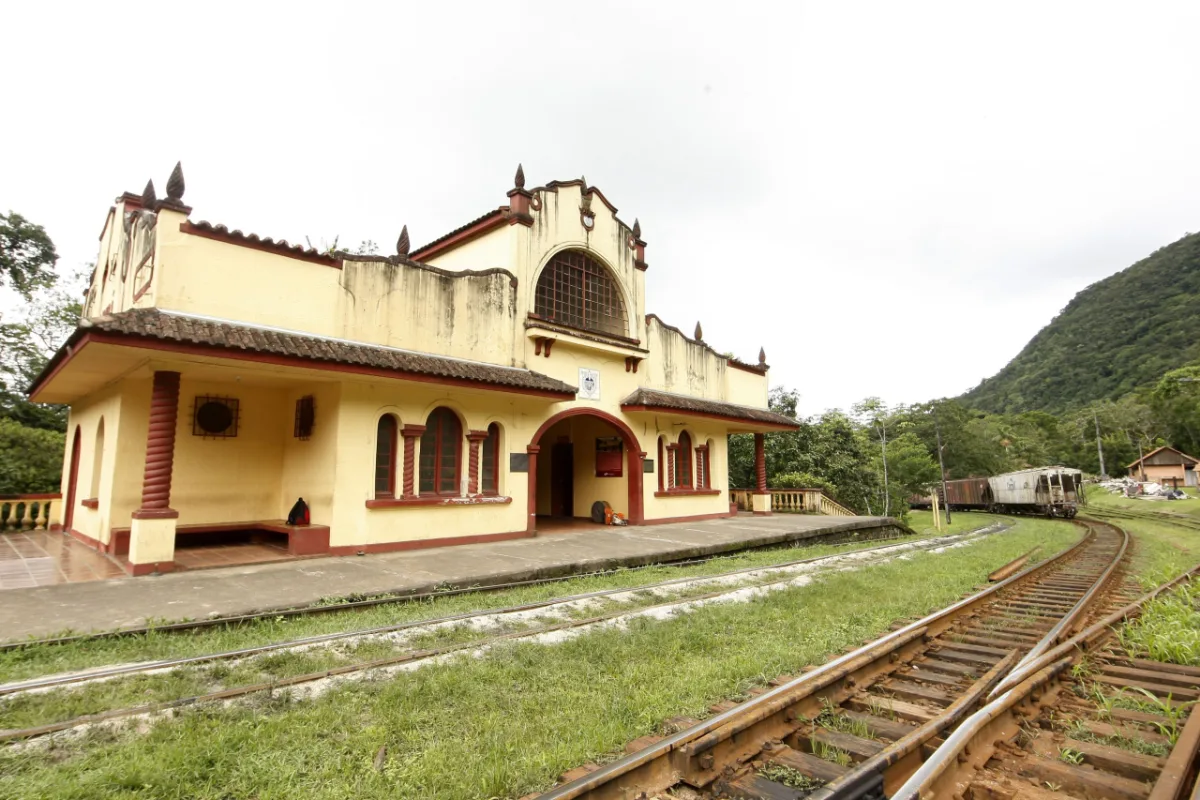 Foto: Antônio More / Arquivo / Gazeta do Povo.