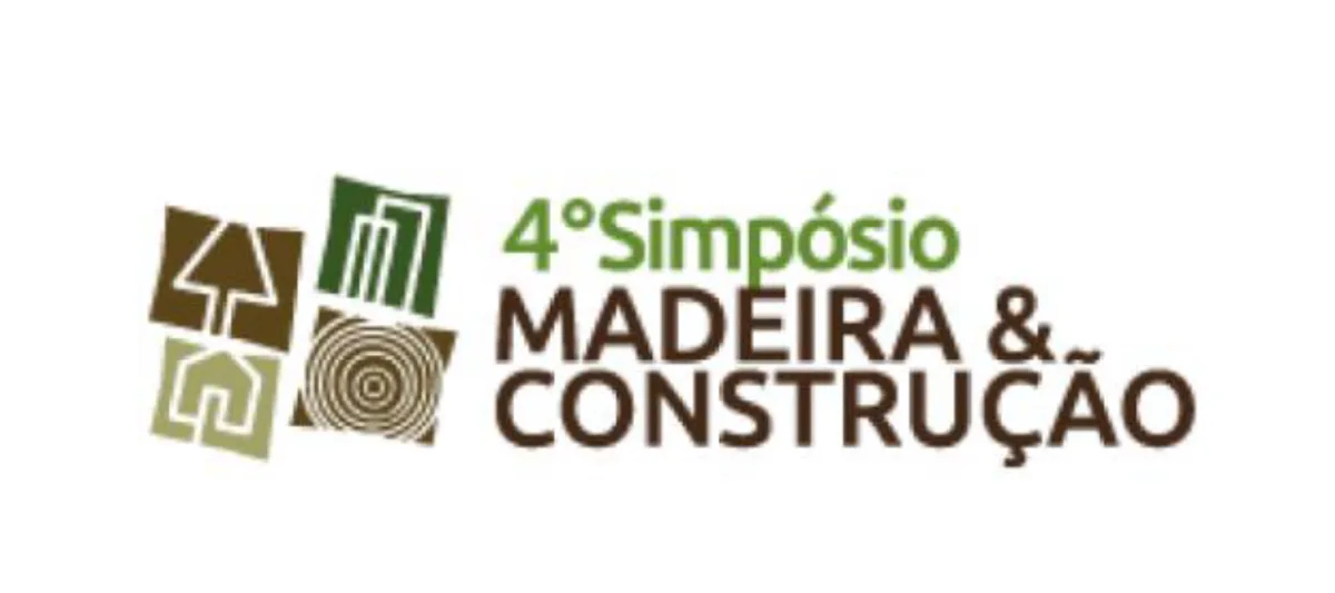Imagem: Facebook/Reprodução
