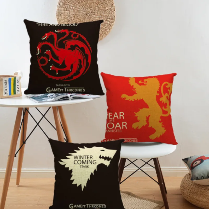Foto: Divulgação/AliExpress