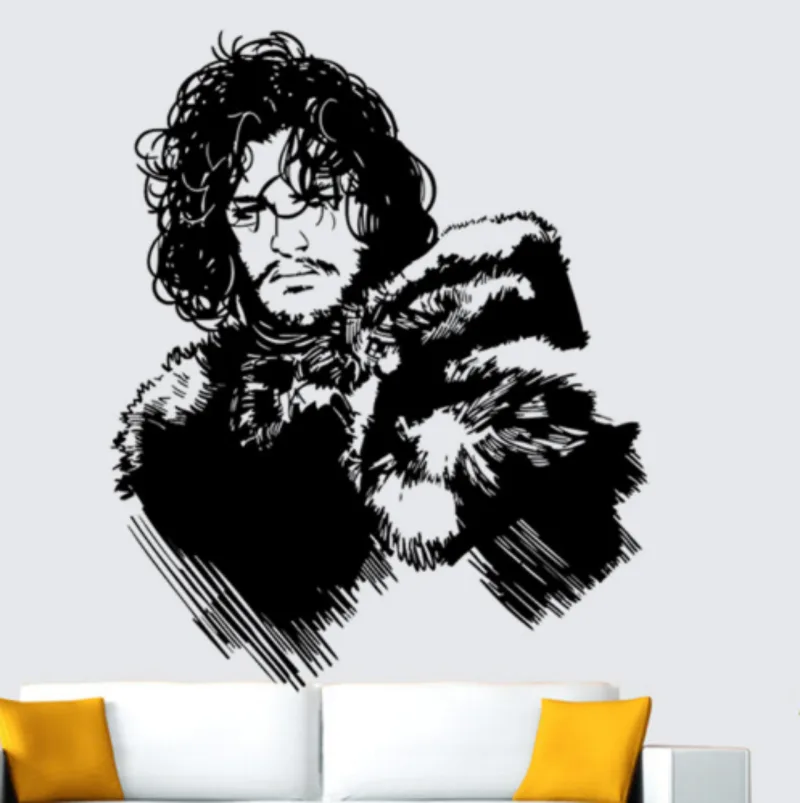 Foto: Divulgação/ AliExpress