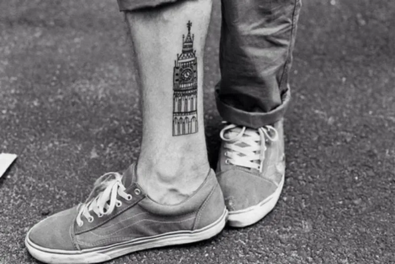 Foto: Reprodução/Pinterest