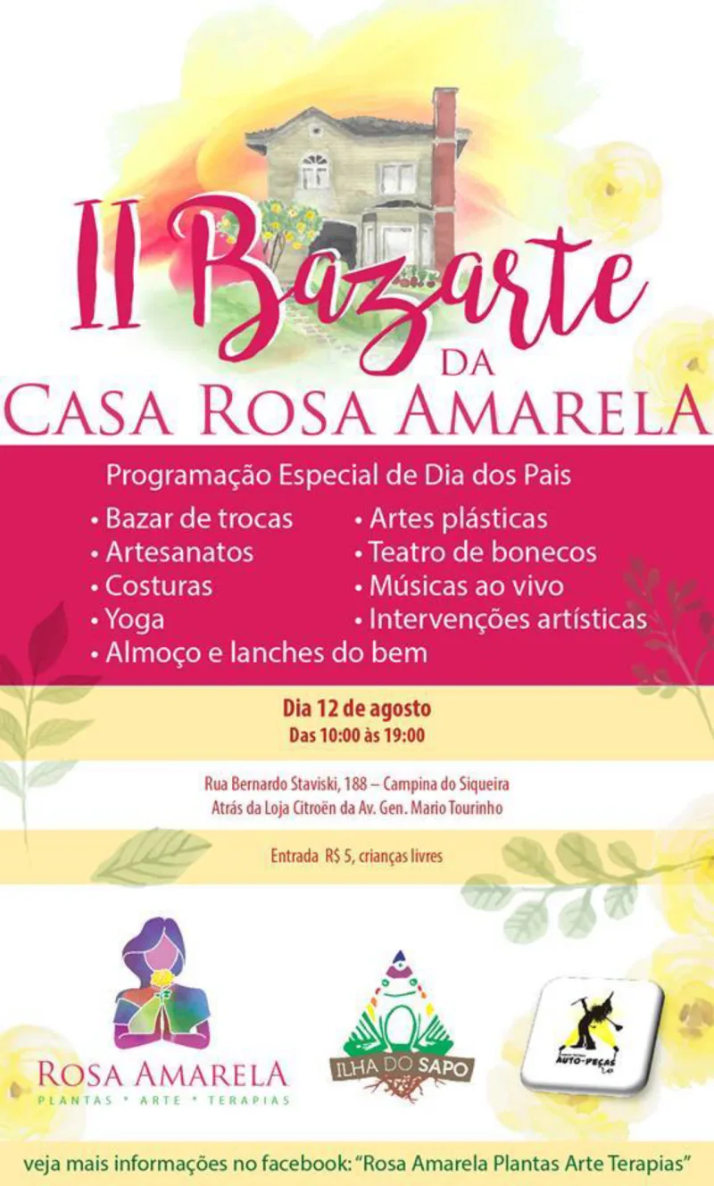 Imagem: Reprodução/Facebook