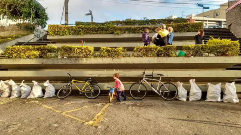 Foto: Reprodução/Facebook
