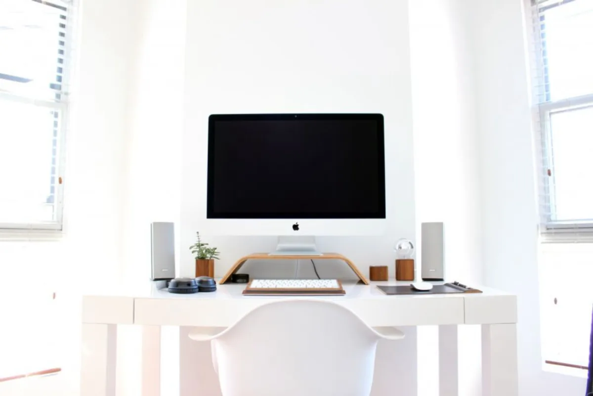 Foto: VisualHunt