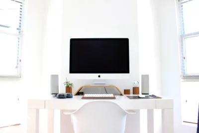 Foto: VisualHunt