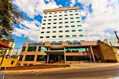 Foto: Trip Advisor/Reprodução