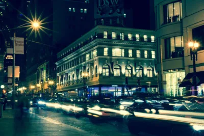 Foto: Pexels