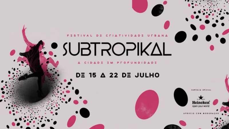 Imagem: Divulgação