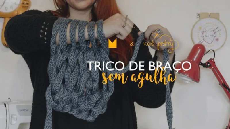 Foto: Reprodução Facebook