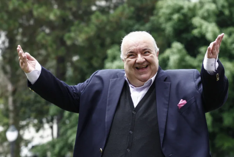 Foto: Divulgação