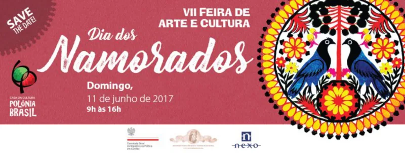 Imagem: Reprodução Facebook