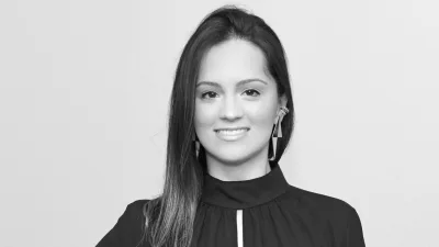 Bruna Justi