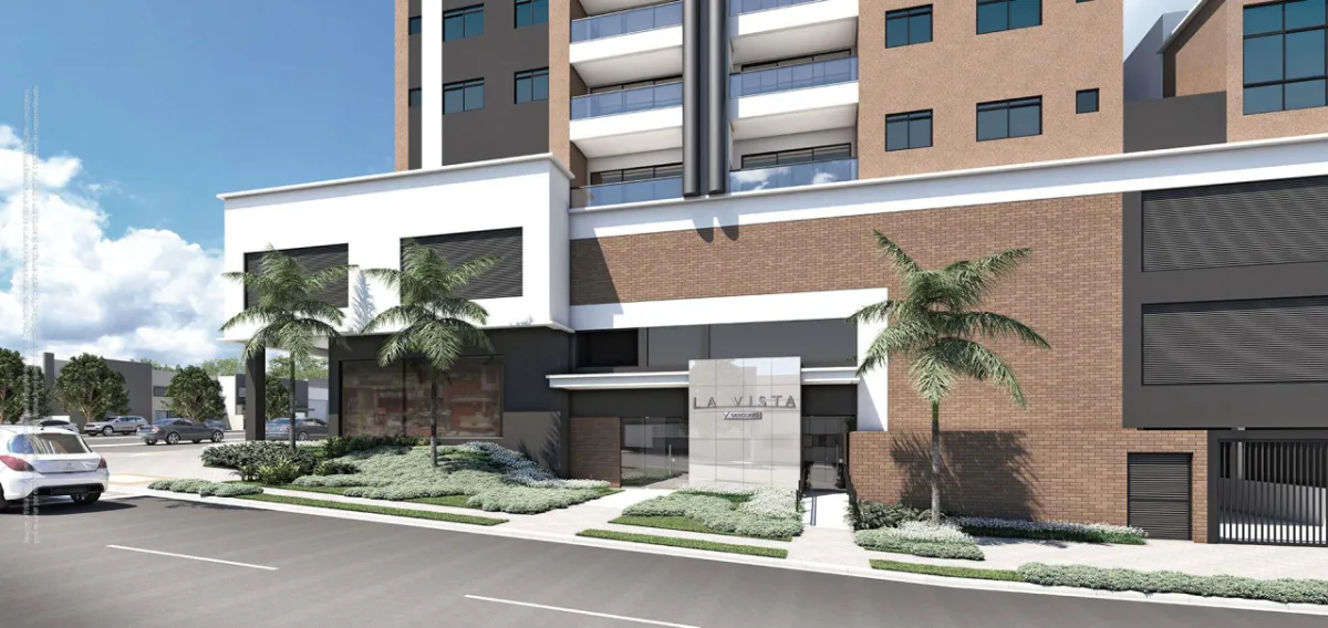 Imagens: Vanguard Home/Divulgação