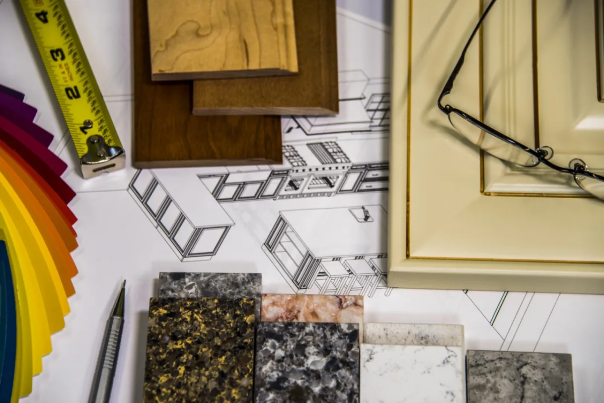 Concurso do Núcleo Paranaense de decoração vai premiar projetos em oito categorias. 
Foto: Bigstock