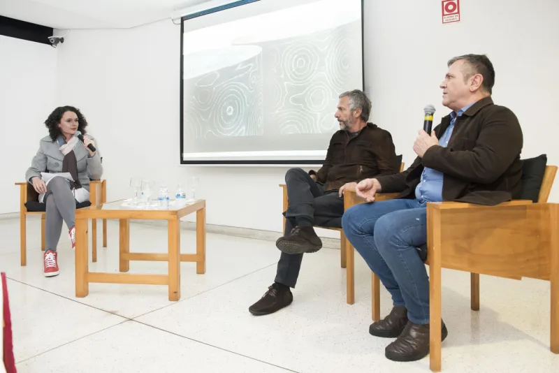 Foto: Letícia Akemi/Gazeta do Povo