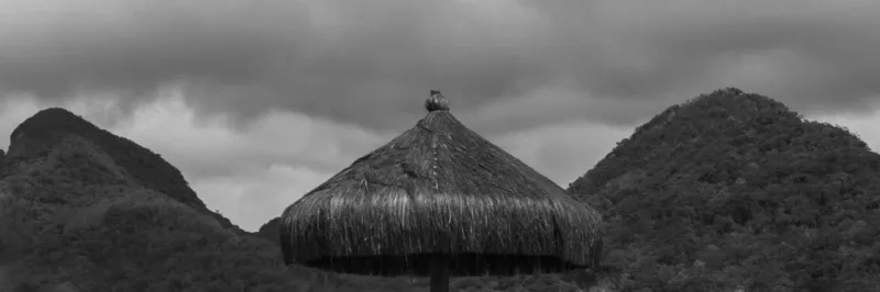 Foto: Thyago Barbosa
