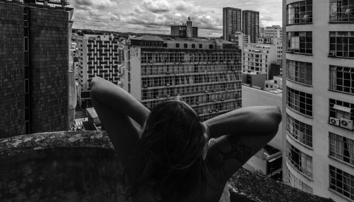 Foto: Ana Cestari