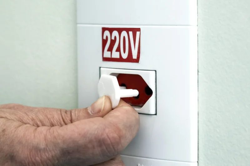Foto: André Rodrigues/Gazeta do Povo