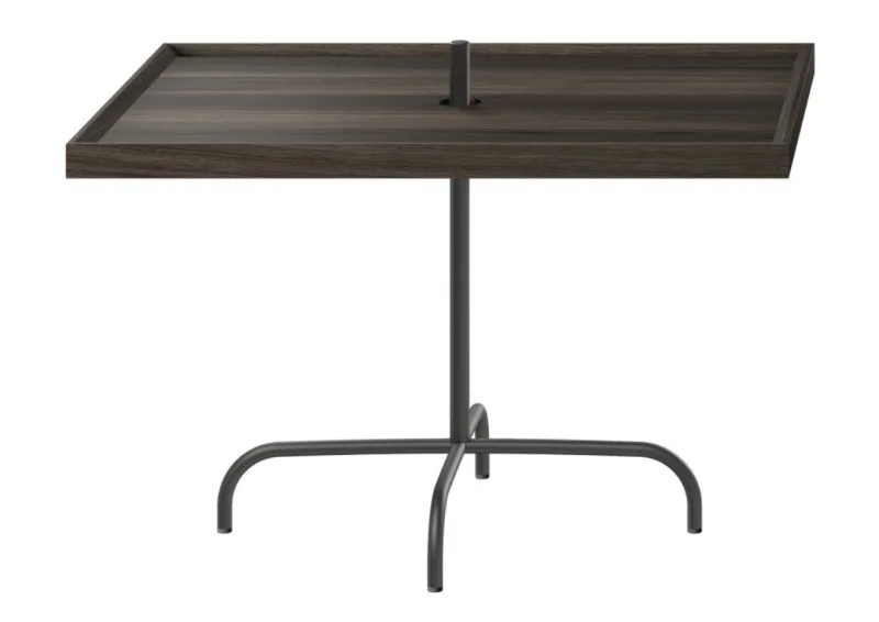 Coffee table da De Padova.