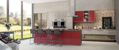Saiba como é feito o móvel planejado que chega na sua casa