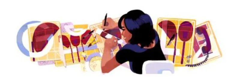Imagem: Reprodução